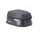 SW MOTECH tankbag Micro WP  PRO ,objem 4 litry,