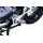SW MOTECH stupačky ION  KTM/Honda/Kawasaki/Morini/Guzzi/Suzuki/BMW.