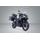 SW MOTECH Adventure set Protection BMW R 1300 GS (23-).