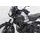SW MOTECH SLC boční nosič levý na orig.padací rámy Royal Enfield Himalayan 450 (23-).