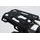 SW MOTECH top nosič alu-rack Kawasaki Versys-X300 ABS (16-)