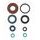 Sada gufer motoru ATHENA P400210400217