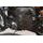 SW MOTECH LG sada tašek vč. nosičů pro Harley Davidson Dyna Low Rider,Street Bob
