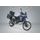 SW MOTECH Adventure set Protection Yamaha Ténéré 700 Rally (24-).