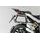 SW MOTECH Ducati - Multistrada 1200 S - nosič quick-lock Multistrada 1200/S (10-14)