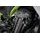 SW MOTECH padací protektory  Kawaski Z 900 (16-),Z900RS (17-)
