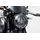 SW MOTECH kryt světla pro Triumph Trident 660 (21-).