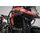 SW MOTECH padací rám -horní ,Suzuki V-Strom 1050 (19-)