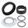 Counter shaft Seal Kit All Balls Racing CSSK25-4040