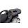 SW MOTECH top nosič alu-rack KTM 990 SM-T