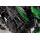 SW MOTECH padací rám Kawasaki Z400 (18-), Z500 (23-).