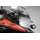 SW MOTECH držák světel Suzuki V-Strom 1050 (19-).