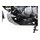 SW MOTECH kryt motoru  Suzuki DL650 (04-10) černá