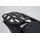 SW MOTECH top nosič street- rack Kawasaki Versys 1000(12-)