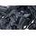 SW MOTECH padací rámy pro Yamaha MT-09 (23-).