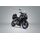 SW MOTECH sada pro ochranu moto- Yamaha Tracer 900 (14-20) / GT (18-20).