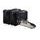 SW MOTECH TRAX ADV aluminum case system   Akrapovic Black. 45/37 l. Triumph Tiger 900 (19-23