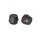 SW MOTECH padací protektor na kardan ,BMW R 1200 /1250/1300 GS