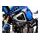 SW MOTECH padací rám Yamaha XTZ 1200Z Super Tenere/10-/