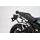SW MOTECH nosič SLC boční  pravý černý. XSR Yamaha 900 (15.-21).