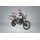 SW MOTECH Adventure set Protection BMW R12 / R12 nineT (23-).