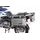SW MOTECH nosič quick-lock BMW R1100GS/ R1150GS/R1150GS Adv.