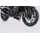 SW MOTECH přední spoiler  Orange/Black. KTM 990 Duke (23-).