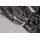 SW MOTECH protektor na motor Yamaha MT-10 (16-)