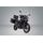 SW MOTECH Adventure set Protection Triumph Tiger 900/GT/Pro (19-23).