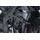 SW MOTECH Crash bar Black. Kawasaki Z1100 (25-).