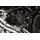 SW MOTECH kryt zadní brzdové pumpy Kawasaki Z900RS / Cafe (17-).