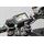 SW MOTECH Ducati - Hyperstrada 821 - držák GPS BMW R 1200 RT(05-13), Ducati,Kawasaki,Suzuki,Triumph, Yamaha