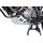 SW MOTECH kryt motoru  Yamaha XT 660 Z Tenere (07-)