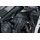 SW MOTECH padací protektory  Triumph Street Triple 675(12-), Rx (15-)