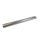 Vnitřní trubka vidlice STD KYB 111004800301