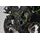 SW MOTECH padací rám Kawasaki Z650 (16-) / Z650RS (21-).