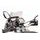 SW MOTECH držák GPS BMW F 800 ST,G650 GS,Sertao