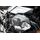 SW MOTECH kryt hlav BMW R 1200 GS/ R NineT (10-12)