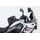 SW MOTECH Honda - CB 1000 R - PRO Cross WP popruhový tankbag 5,5 litru