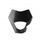 Headlight Mask POLISPORT 8668300004 černá