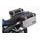 SW MOTECH nosič quick-lock Suzuki  Bandit 650/1200/1250