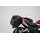 SW MOTECH URBAN ABS boční kufry 2x 16,5 l. Honda CB500F (16-18) / CBR500R (16-18).