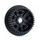 Vnitřní střed HINSON H093
