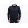 SW MOTECH mikina 2XL.