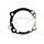 Těsnění pod válec ATHENA S410110006045 0.3 mm