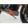 SW MOTECH přední spoiler KTM 790 Duke (18-).