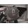 SW MOTECH Triumph - Bonneville T 100 Black - LG sada tašek vč. nosičů pro Triumph Bonneville T 120 (15-)