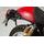 SW MOTECH nosič SLC pravý pro Triumph Thruxton 1200 (16-)