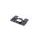 SW MOTECH adapter plotna pro SysBag WP, S, pravá