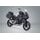 SW MOTECH Adventure set Protection BMW F 900 XR (19-).